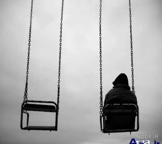 عکس نوشته دلتنگی و غمگین تنهایی پسرانه برای تلگرام • مجله تصویر زندگی عکس نوشته دلتنگی و غمگین تنهایی پسرانه برای تلگرام • مجله تصویر زندگی