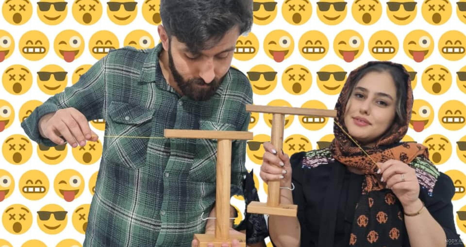 عکس نوشته غمگین برا استوری - کامل (مولیزی)