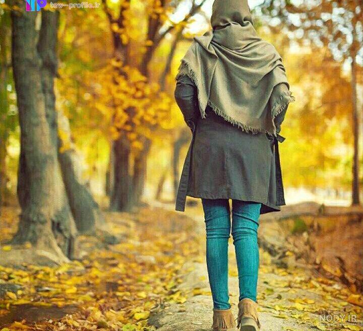 عکس پروفایل دخترانه رمانتیک - عکس پروفایل زیبای دخترانه * عکس