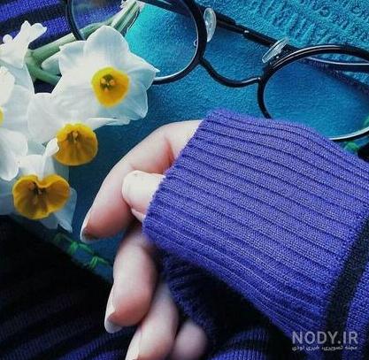 عکس های پروفایل دخترونه شیک بدون متن