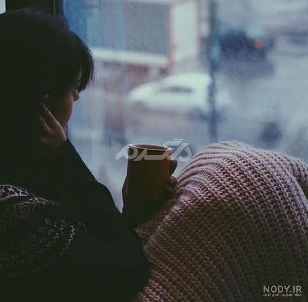 عکس پروفایل دخترونه شیک بدون متن زیبا