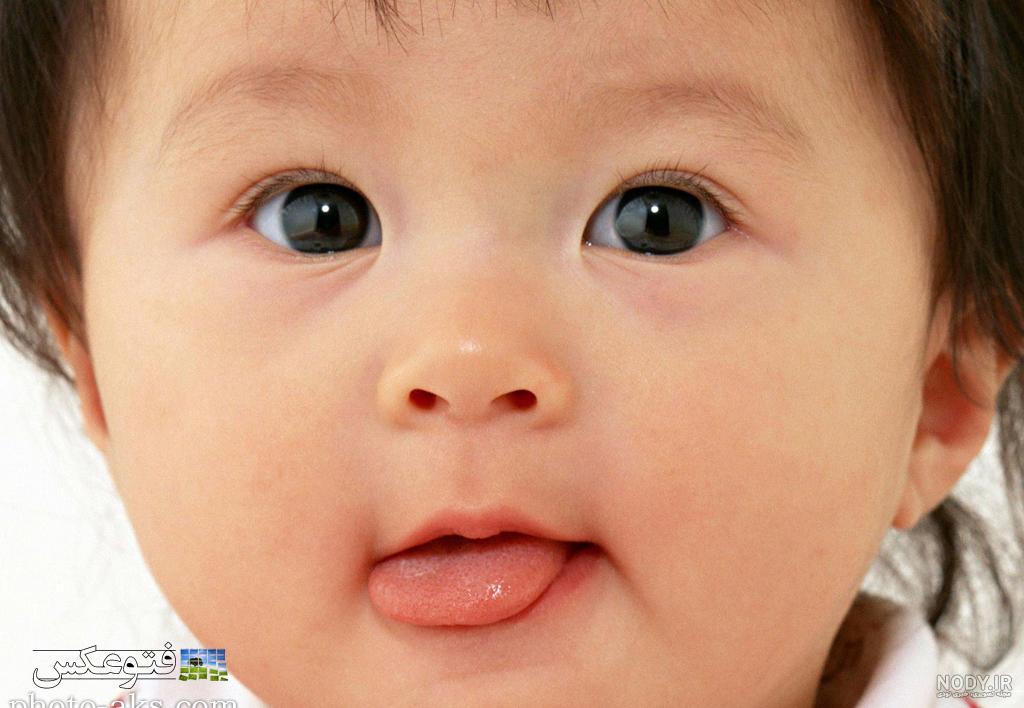 عکس پروفایل دخترونه کره ای خفن