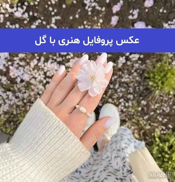 عکس های پروفایل و زمینه بلاک چین برای تریدر و سرمایه گذار ها