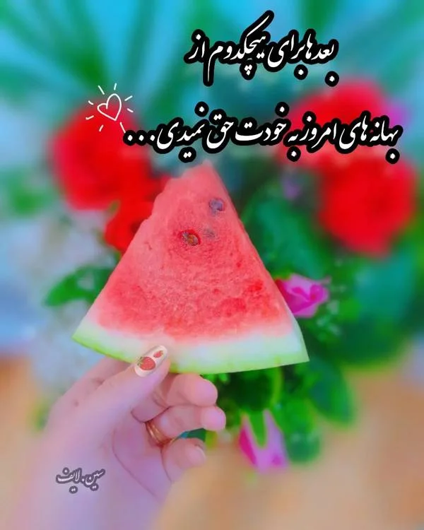 عکس پروفایل زنانه خوشگل عکس پروفایل زنانه خوشگل