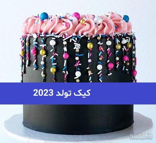 عکس پروفایل طرح گل