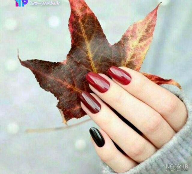 عکس پروفایل عاشقانه جدید (جدیدترین عکس پروفایل دخترونه عاشقانه زیبا)