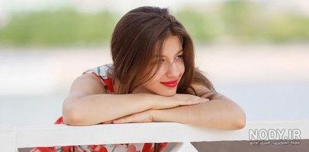عکس پروفایل پاییز شیک / +دانلود رایگان و سریع | تاو پروفایل