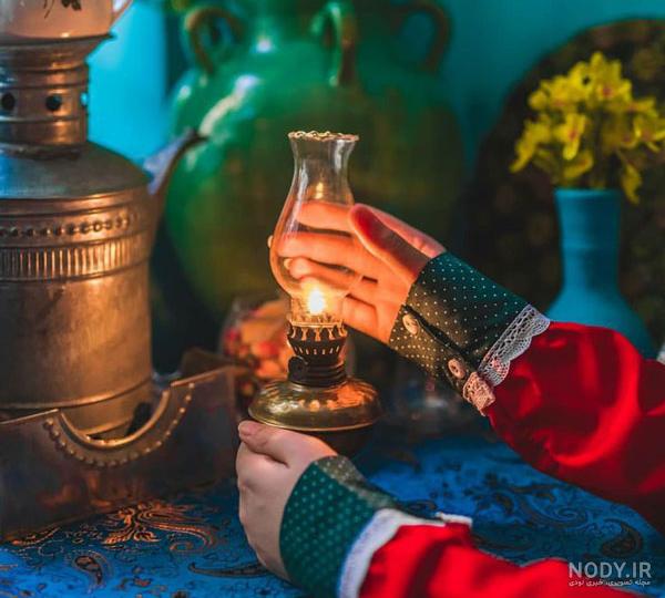 عکس گل برای پروفایل جدید