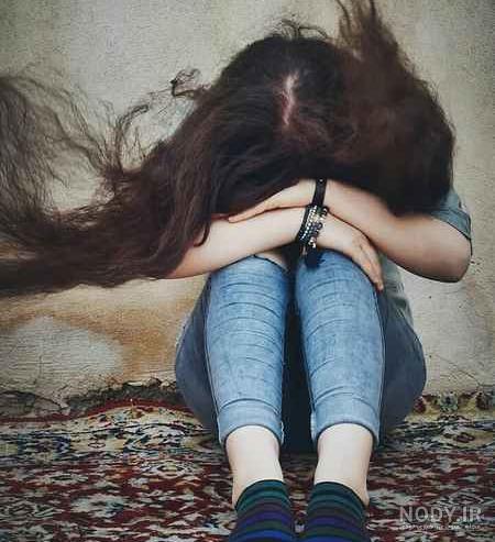 پروفایل دخترانه خفن | دانلود جدید ترین عکس دخترانه خفن و جذاب برای ...