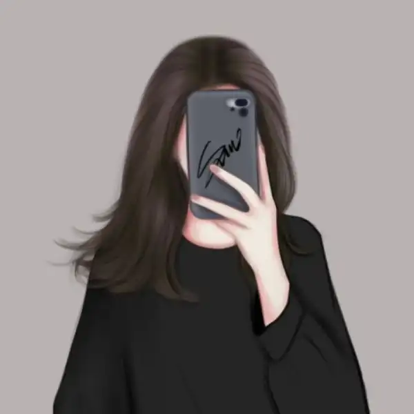 ۵۰ عکس پروفایل دخترونه جدید ۱۴۰۳ [اسپرت، جذاب، زیبا و لاکچری]