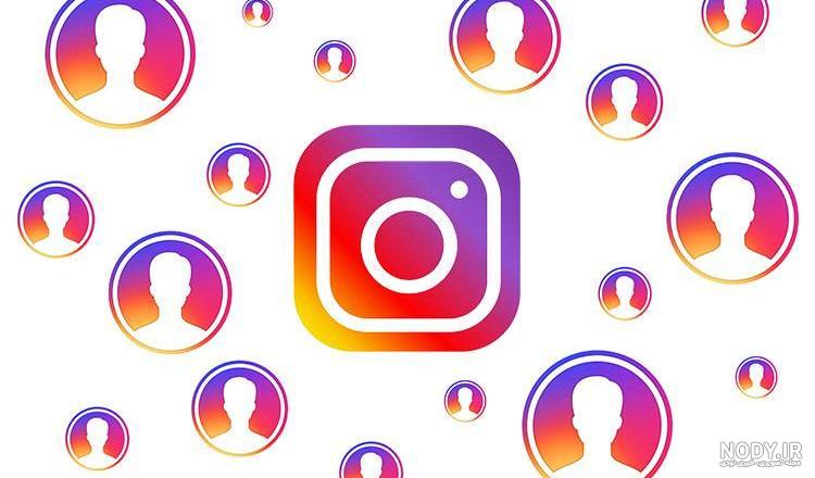 4 روش برای مشاهده عکس های پروفایل اینستاگرام در اندازه کامل (تلفن ...