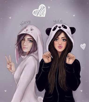 24 عکس دخترونه شیک و باکلاس برای پروفایل کودکانه 2024 - اسباب بازی جو