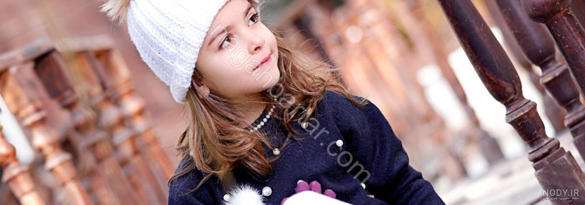 70 مدل عکس کودک جدید و خلاقانه | ایده خلاقانه عکاسی کودک | عکس پرینت
