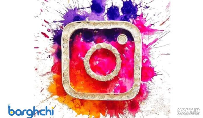 آموزش 12 روش حل مشکل تار شدن استوری اینستاگرام - انزل وب