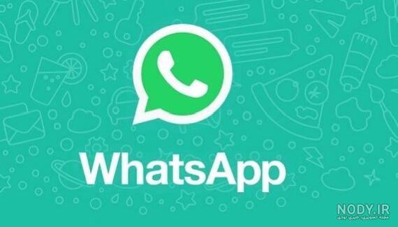 آموزش ساخت گروه واتساپ (نحوه آشنایی با تنظیمات گروه whatsapp )