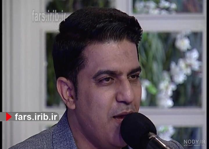 از یک دختر ضعیف و دردونه شدم یک دختر قوی...!
