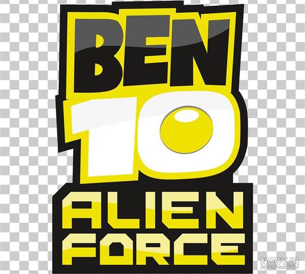 انیمیشن بن تن Ben 10 :: فصل2و3 ، قسمت 44 :: دوبله فارسی