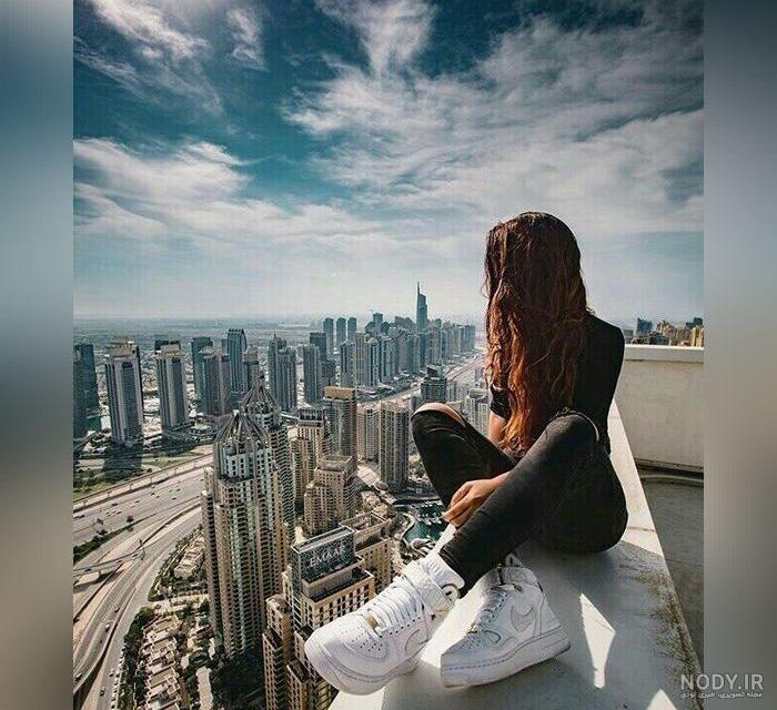 اگر میخواهید با 52 عکس پروفایل جدید امسال 2023؛ آشنا شوید اینجا ...