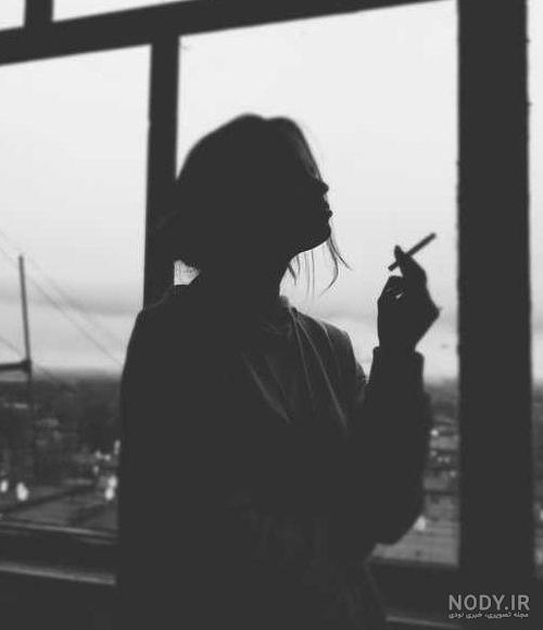عکس برای پروفایل گنگ دخترونه