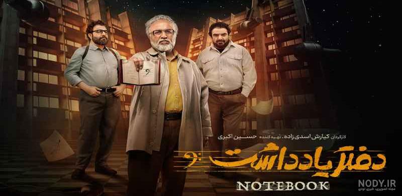عکس برای پروفایل یک دختر ۱۲ ساله - عکس نودی