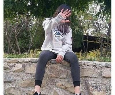 عکس دخترانه فیک خوشگل برای پروفایل + عکس دخترونه فیک طبیعی