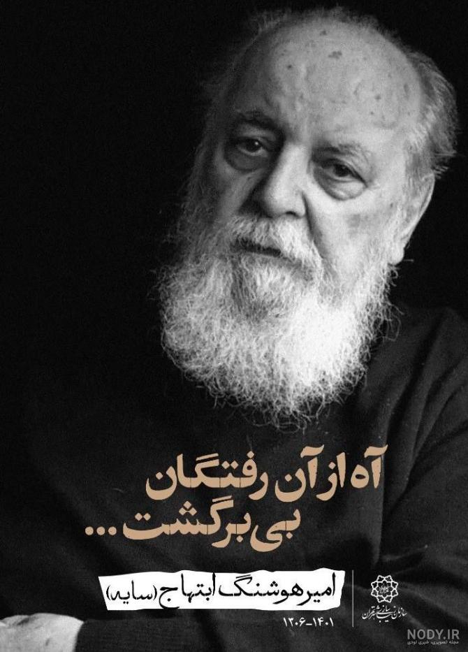 عکس های مخصوص نقاشی عکس های مخصوص نقاشی