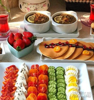 عکس های مخصوص نقاشی عکس های مخصوص نقاشی