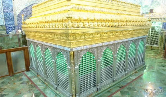 عکس نوشته ی زیبای شب یلدا عکس نوشته ی زیبای شب یلدا
