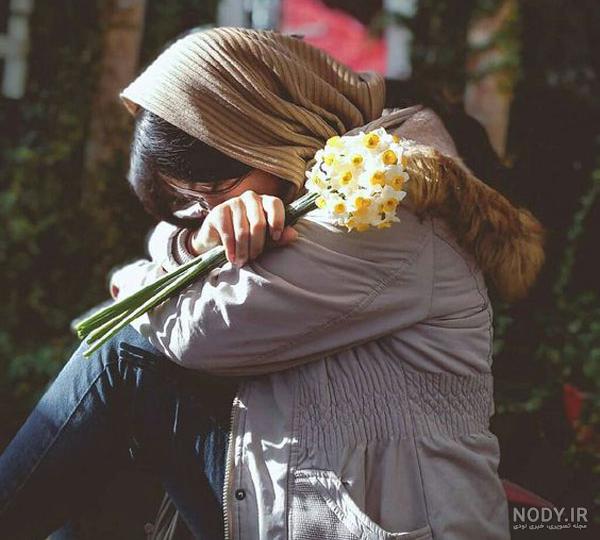 عکس پروفایل جدید شیک و باکلاس دخترونه
