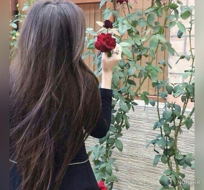 عکس پروفایل خاص و زیبا بدون متن + پروفایل شیک و باکلاس