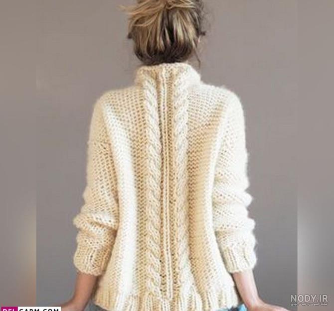 عکس پروفایل دخترونه با ژاکت عکس پروفایل دخترونه با ژاکت
