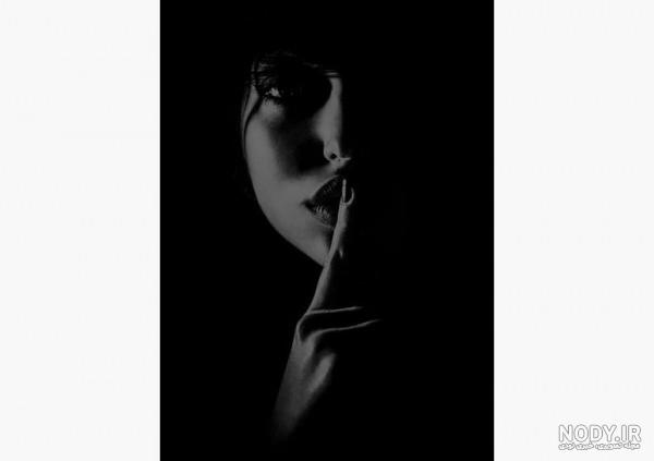 عکس پروفایل دخترونه صفحه گوشی