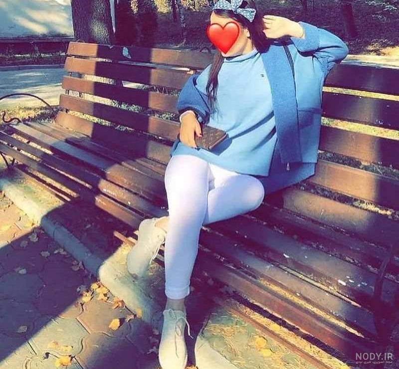 عکس پروفایل دخترونه صلیب