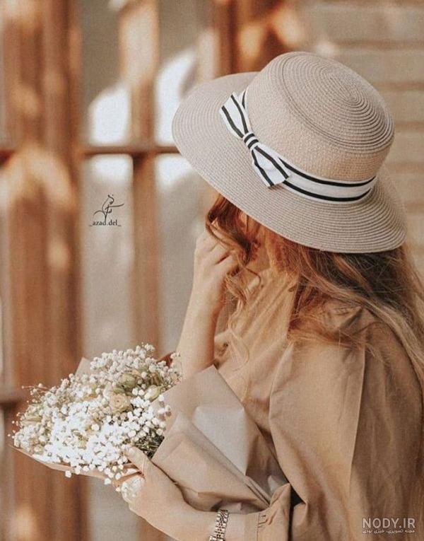 عکس پروفایل دخترونه ی خفن لاتی عکس پروفایل دخترونه ی خفن لاتی