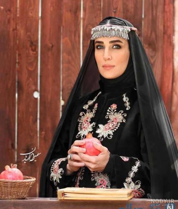 عکس پروفایل پسر جذاب ایرانی