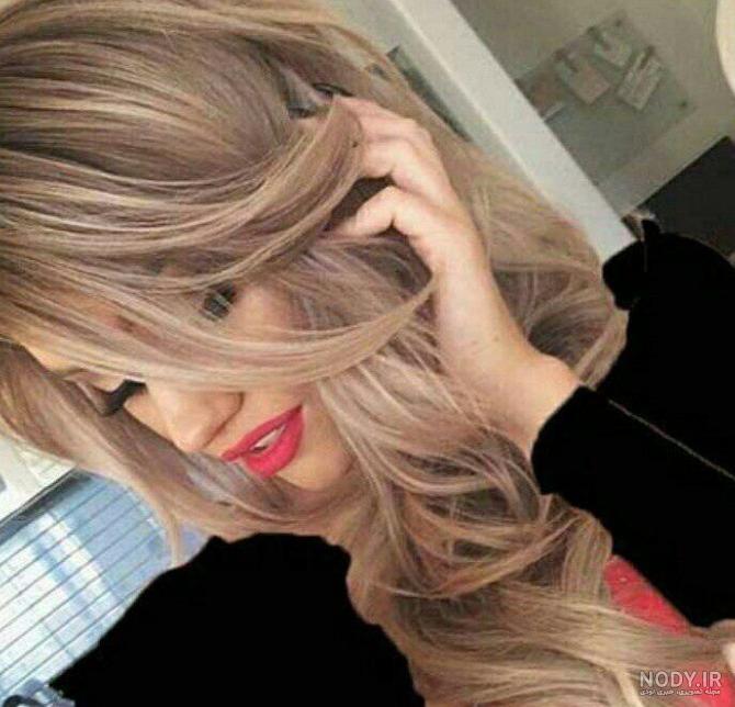 عکس پروفایل پسر جذاب ایرانی