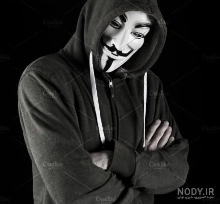 عکس پروفایل پسرانه ( خیلی خیلی خفن !!! ) - DOODOOPS.COM