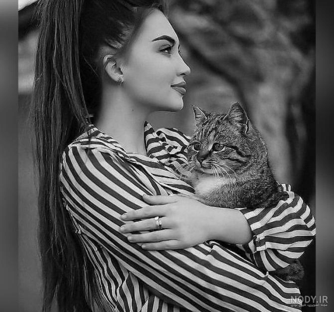 عکس پروفایل گنگ دخترانه عکس پروفایل گنگ دخترانه