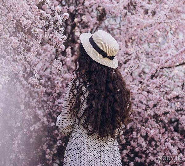عکس ژاکت دخترانه جدید عکس ژاکت دخترانه جدید