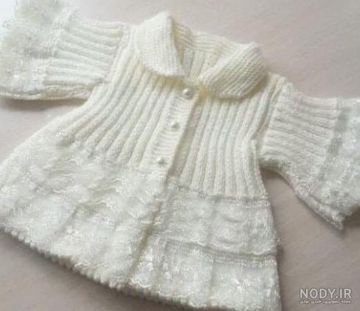 عکس ژاکت سفید عکس ژاکت سفید