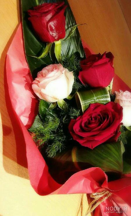 عکس گل فیک برای پروفایل عکس گل فیک برای پروفایل