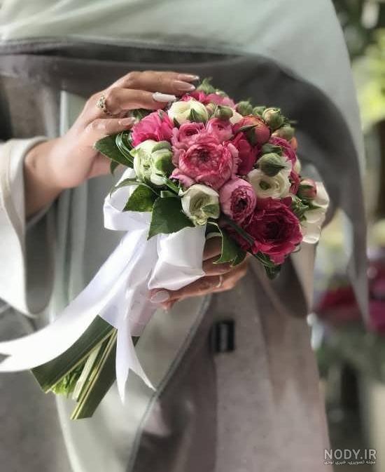 عکس گل فیک برای پروفایل عکس گل فیک برای پروفایل