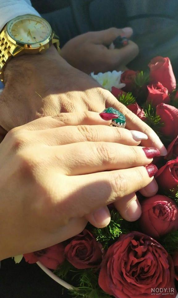 عکس گل فیک برای پروفایل عکس گل فیک برای پروفایل
