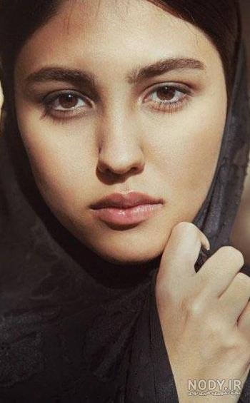 عکس‌های مرموز دو دختر گم شده در جنگل