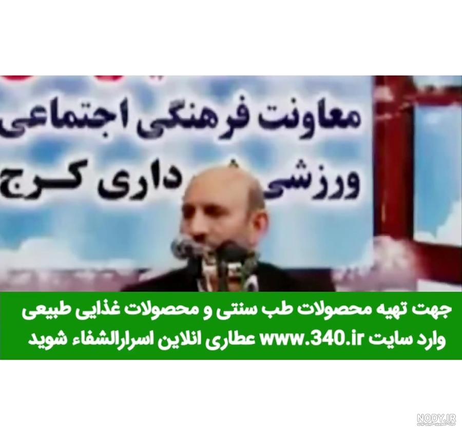 متن انگیزشی دختر قوی + عکس پروفایل و عکس نوشته با موضوع دختر قوی