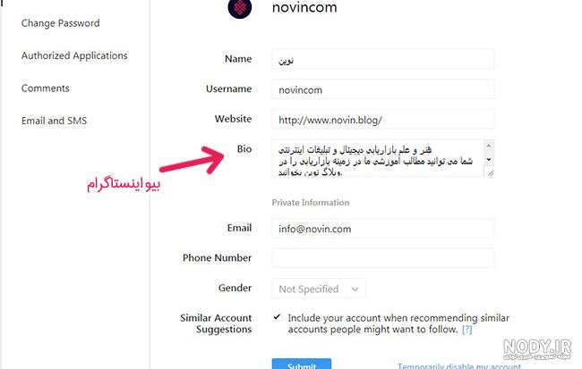متن انگیزشی دخترانه برای کپشن + جملات خاص انرژی بخش دخترونه برای ...
