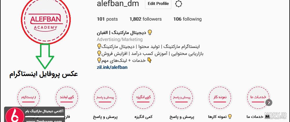 متن لاتی و تیکه دار برای کپشن اینستاگرام و استوری (تلگرام و واتس آپ)