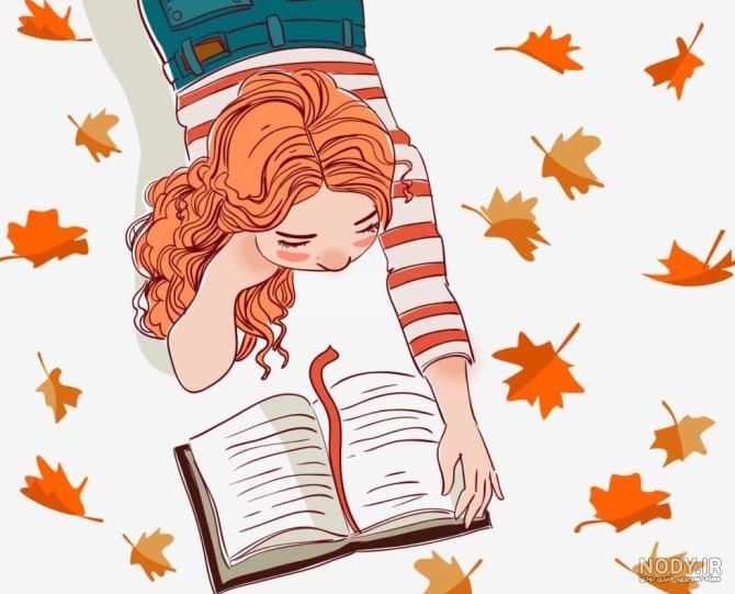 مجموعه عکس پروفایل دخترانه درس خوان (جدید) مجموعه عکس پروفایل دخترانه درس خوان (جدید)