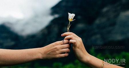پروفایل عاشقانه | پروفایل عاشقانه سنگین | پروفایل عاشقانه لاکچری ...