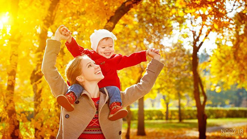 ژست عکس پاییزه کودک 1401 | ژست عکس پاییزه بچه در منزل | ژست عکس ... ژست عکس پاییزه کودک 1401 | ژست عکس پاییزه بچه در منزل | ژست عکس ...